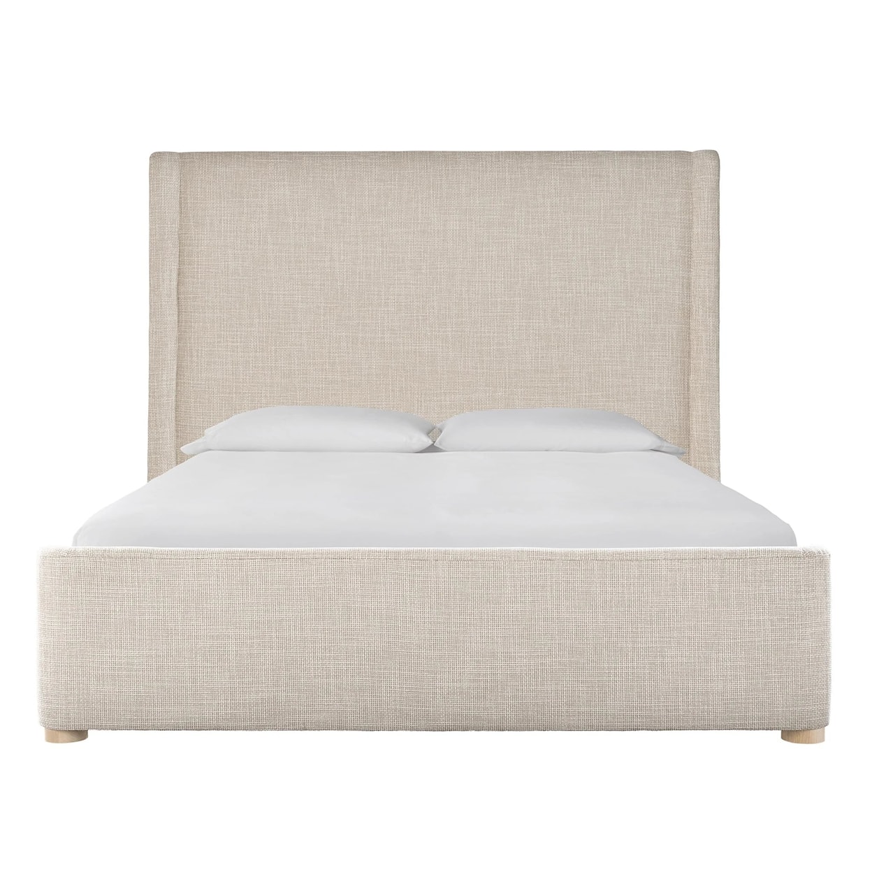 Universal Special Order King Daybreak Bed