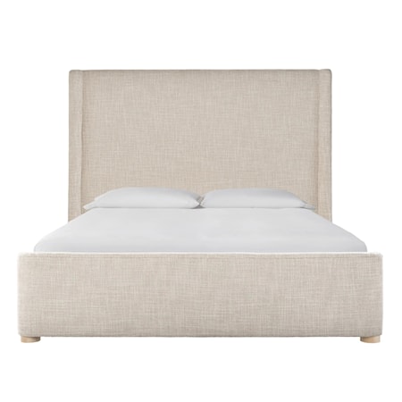 Daybreak Queen Bed