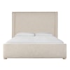 Universal Special Order King Daybreak Bed
