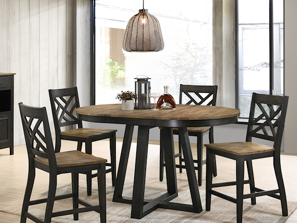 Dining Set