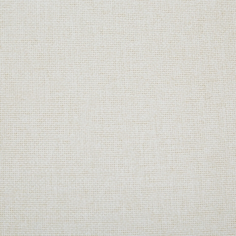 Signature Design by Ashley Dressonni Dining Upholstered Arm Chair