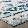 Modway Reflect 5 x 8 Rug