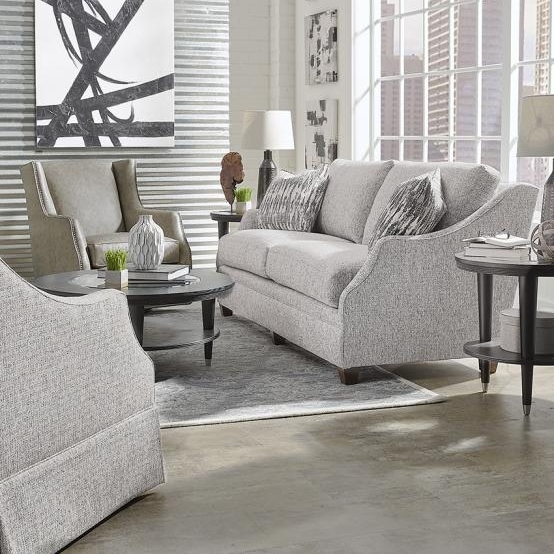 Collection Thumbnail