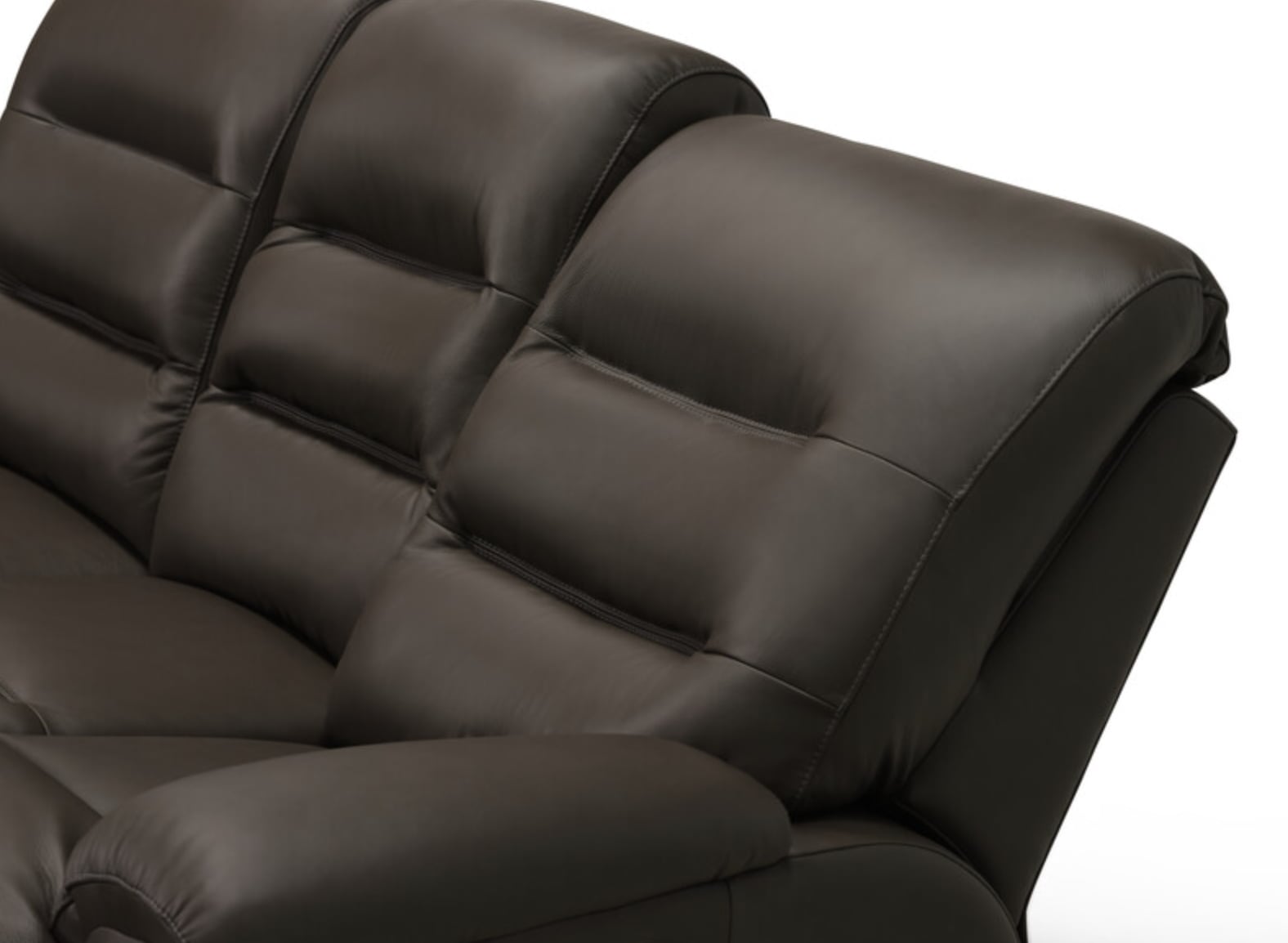 Palliser Keiran Keiran Power Reclining Sofa