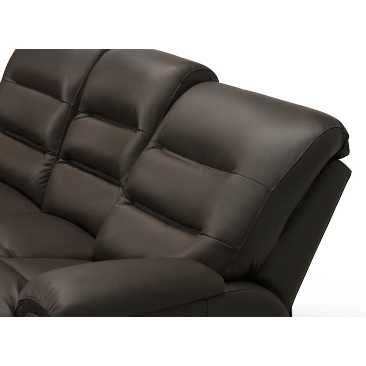 Palliser Keiran Keiran Power Reclining Sofa