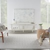 Nourison Whimsicle 7' x 10'  Rug