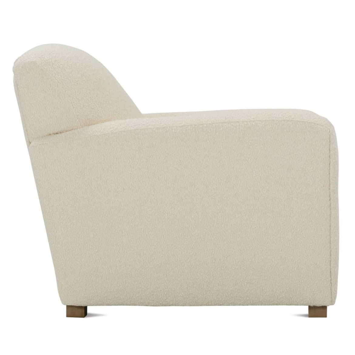 Accent Armchair