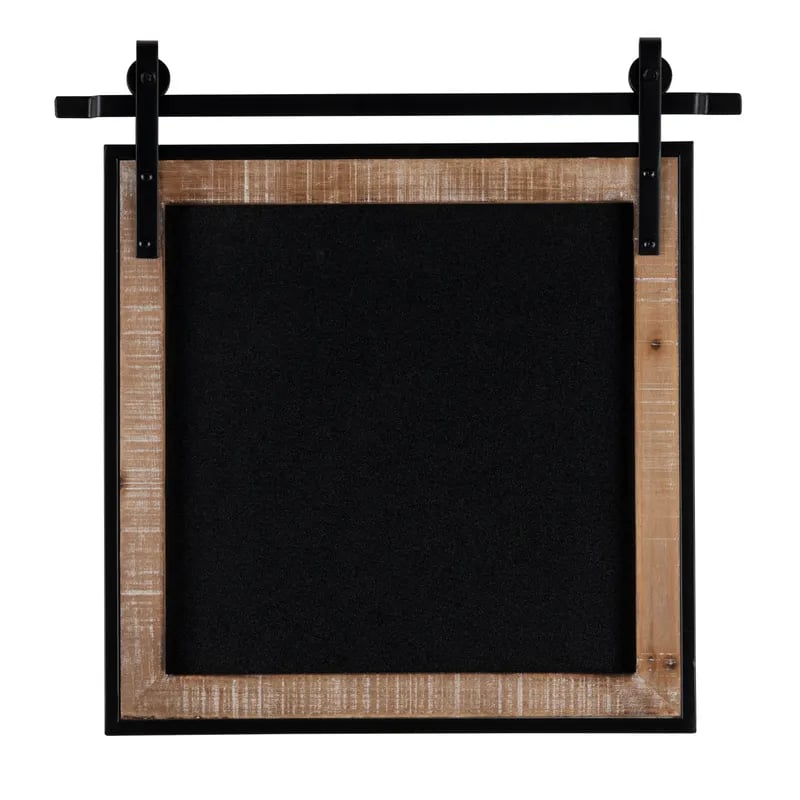 Collection Thumbnail