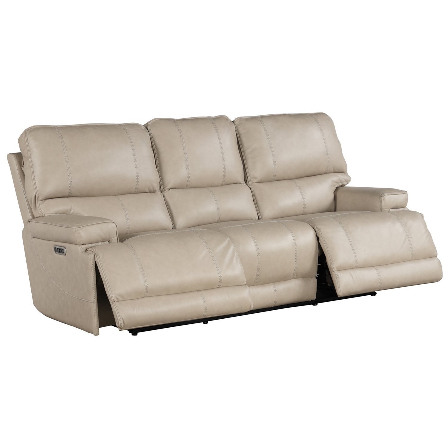 Reclining Sofas in Chesapeake Virginia Beach Norfolk VA