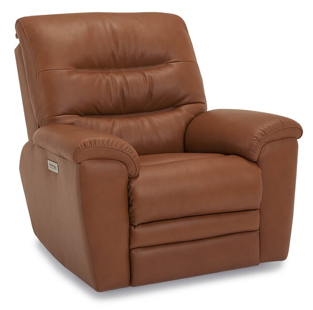 Keiran Wall Hugger Power Recliner