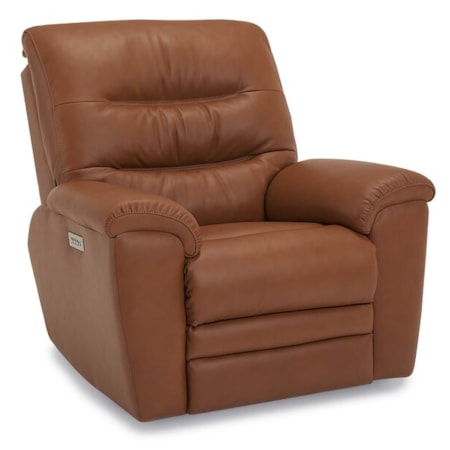 Keiran Wall Hugger Power Recliner