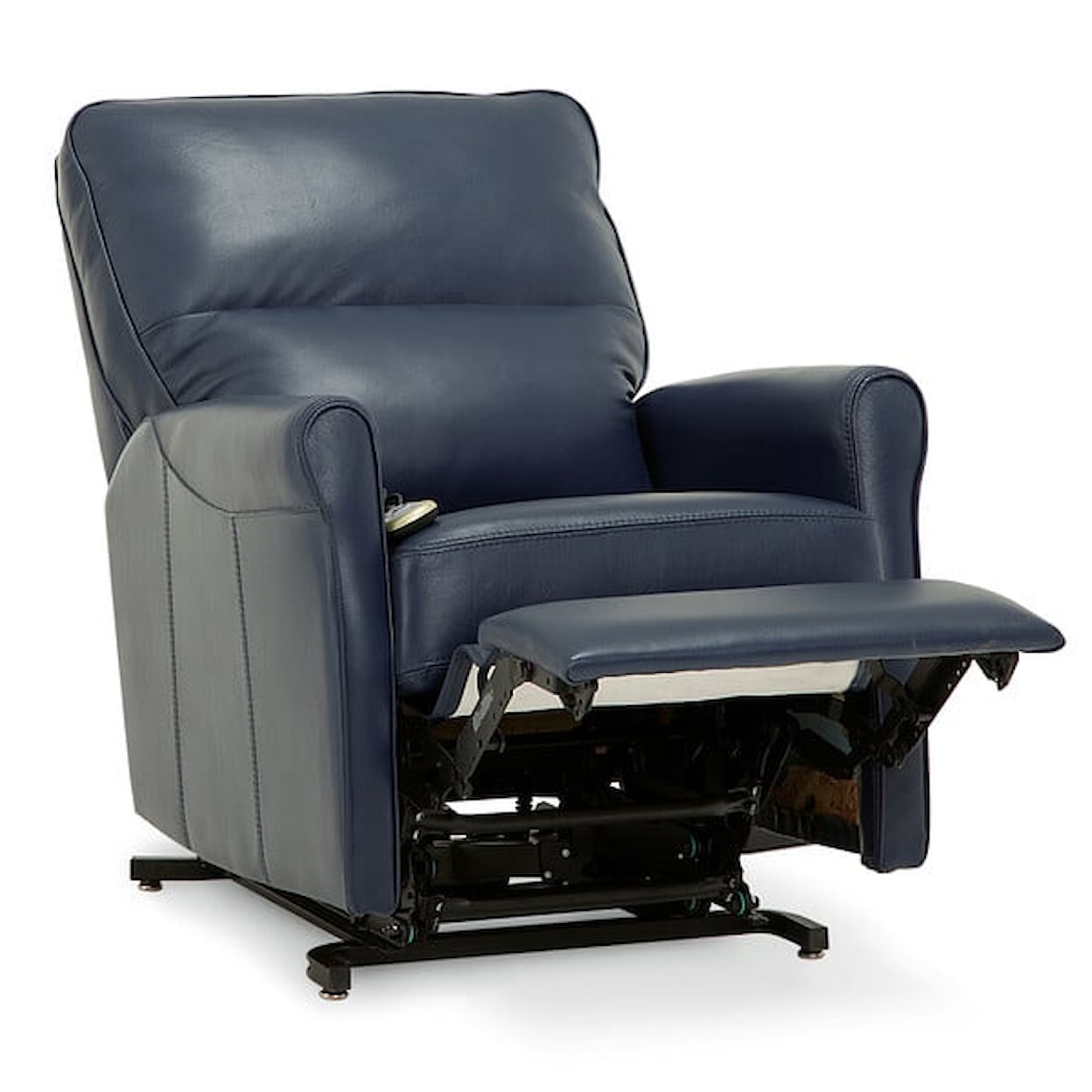 Palliser Pinecrest Pinecrest Power Reclining Chair