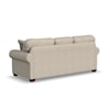 Flexsteel Thornton 5535 Stationary Sofa