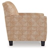 Signature Design by Ashley Hayesdale Accent Chair