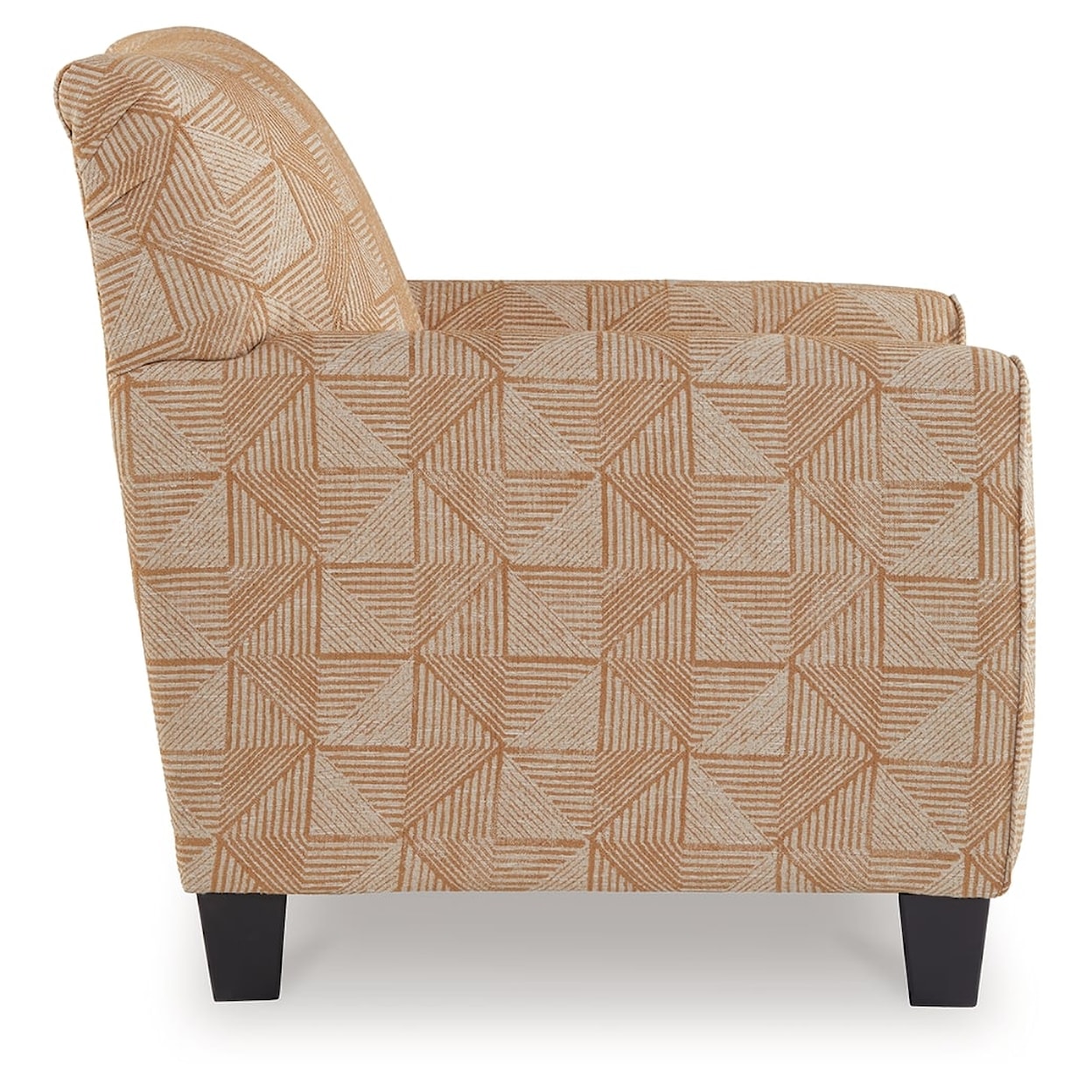 Signature Design by Ashley Furniture Hayesdale Accent Chair