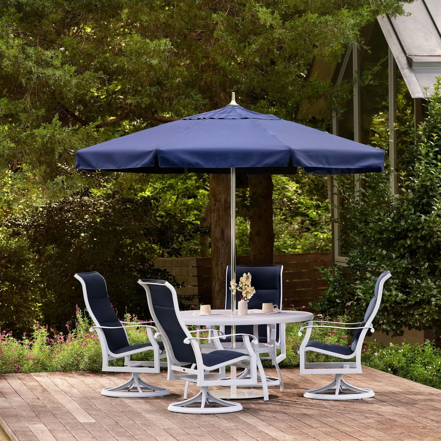 Collection Thumbnail