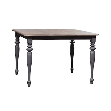 Rectangle Dining Table