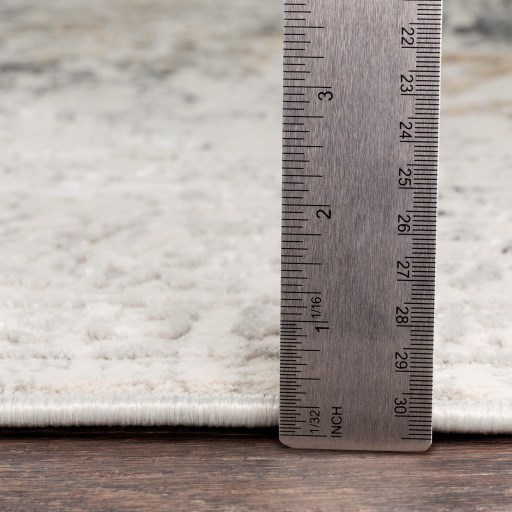 Surya Rugs Aisha 7'10" x 10'3" Rug