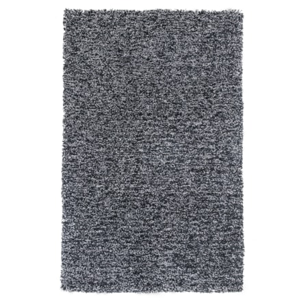 8' Round Rug