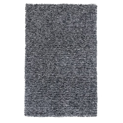 8' Round Rug