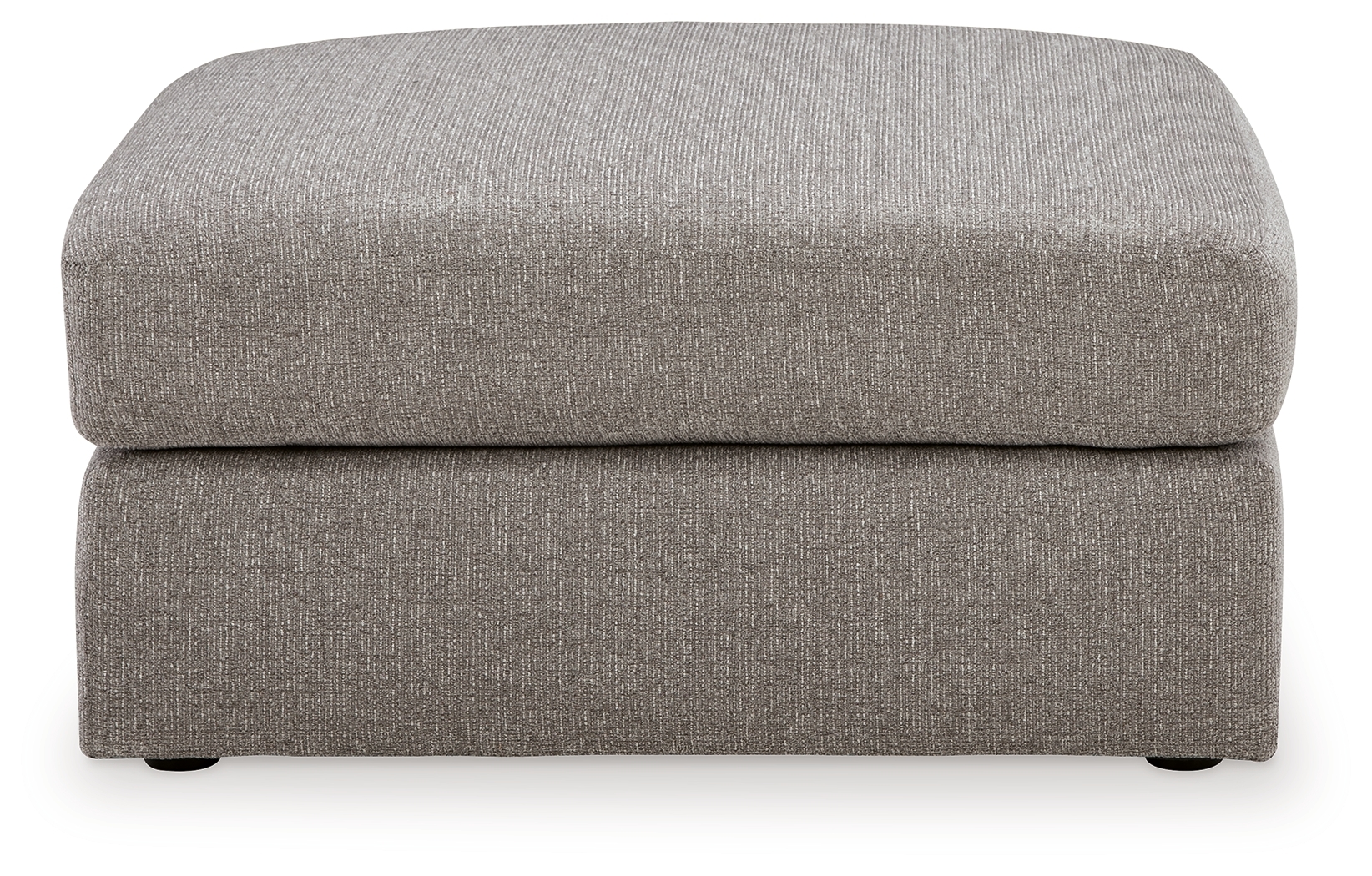 Benchcraft Lindon Oversized Accent Ottoman