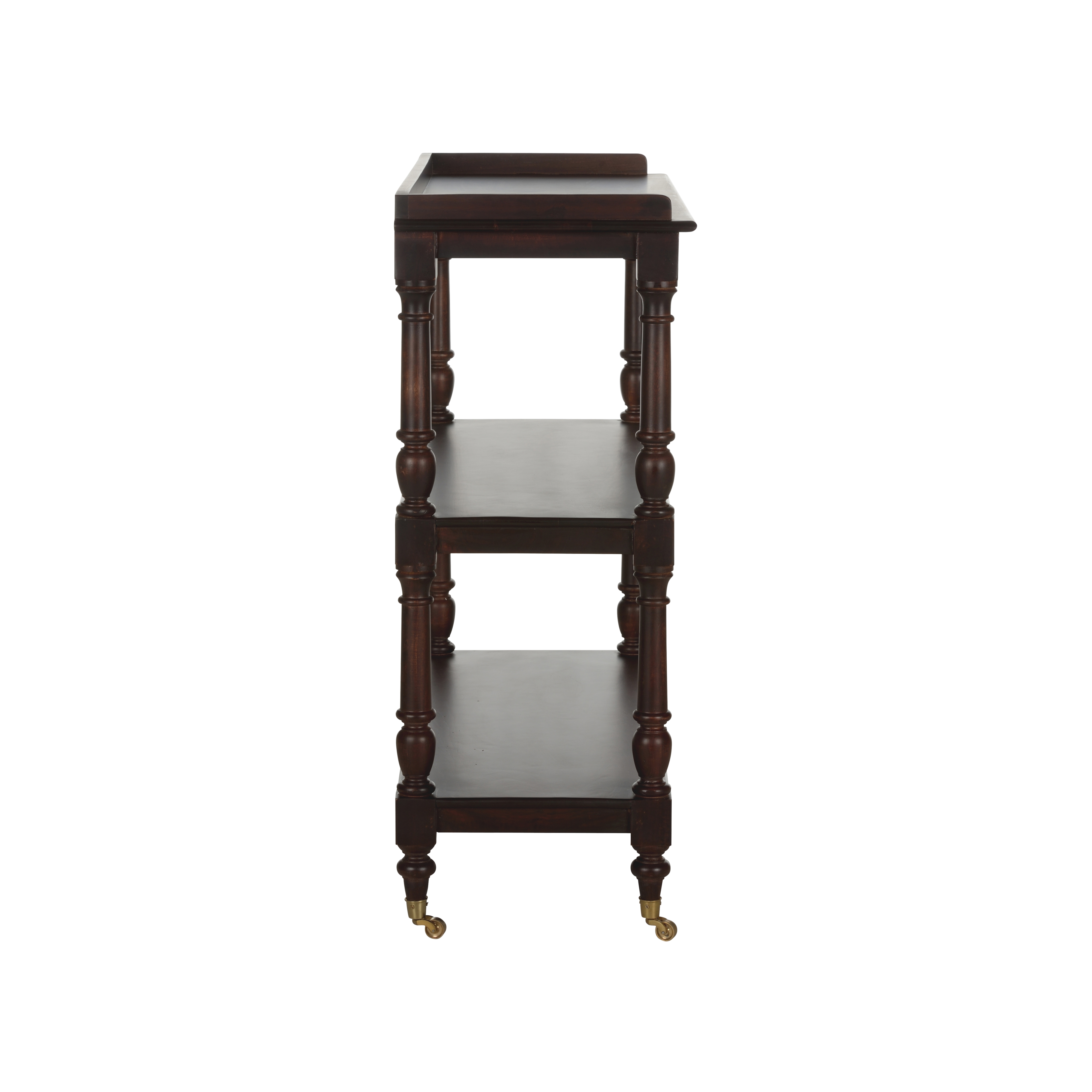 Chelsea House Chelsea House Misc Butlers Trolley