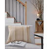 Ashley Furniture Signature Design Benbert Pillow (Set of 4)