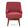 Best Home Furnishings Mattay Swivel Chair