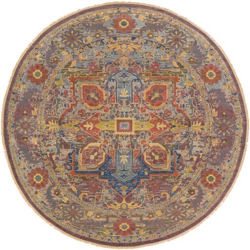 12' x 15' Rug