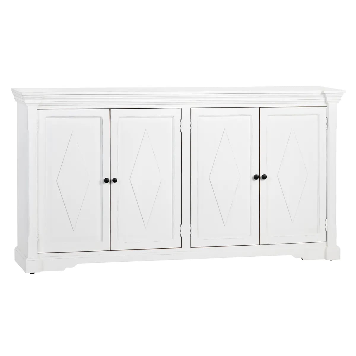 Collection Thumbnail