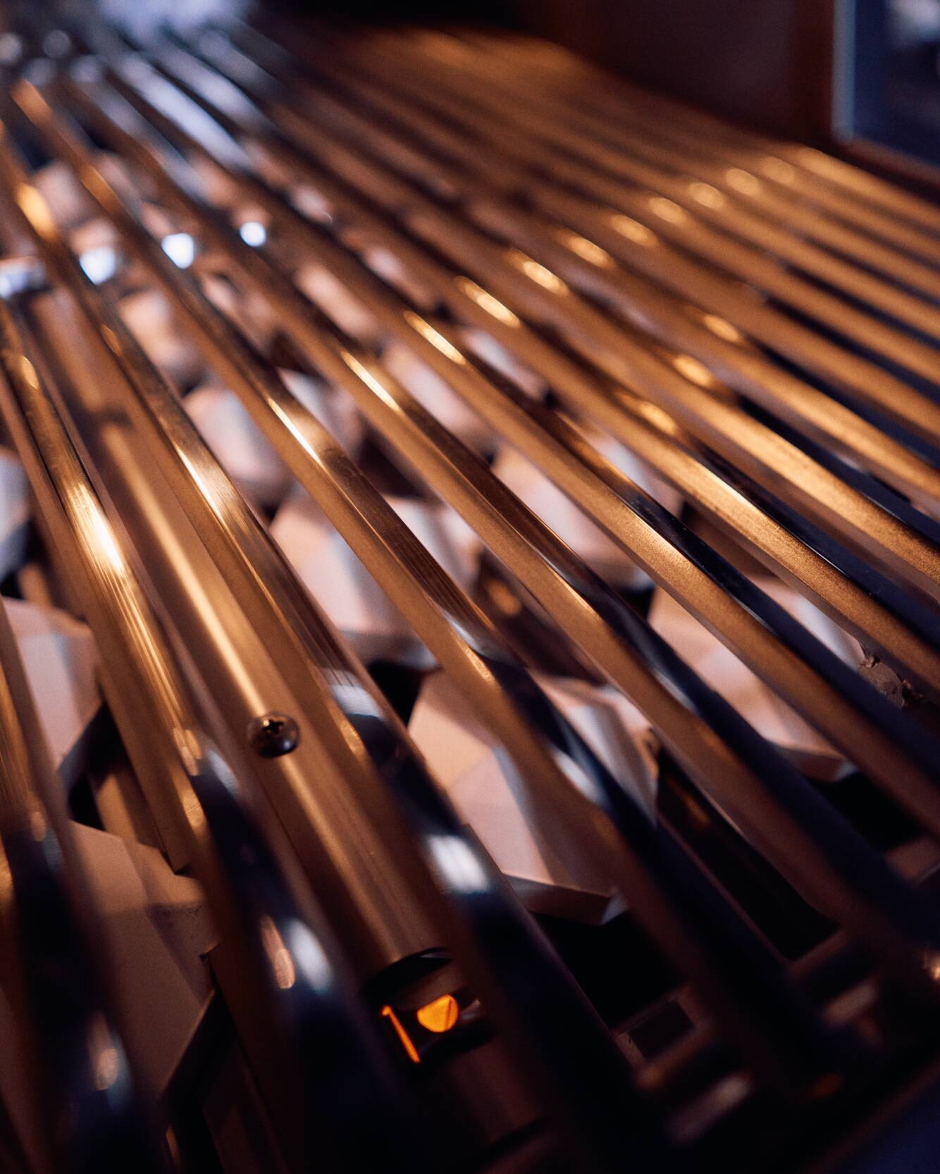 Twin Eagles C Series Gas Grill 36" C Series Gas Grill