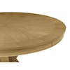 Steve Silver Rylie Dining Table