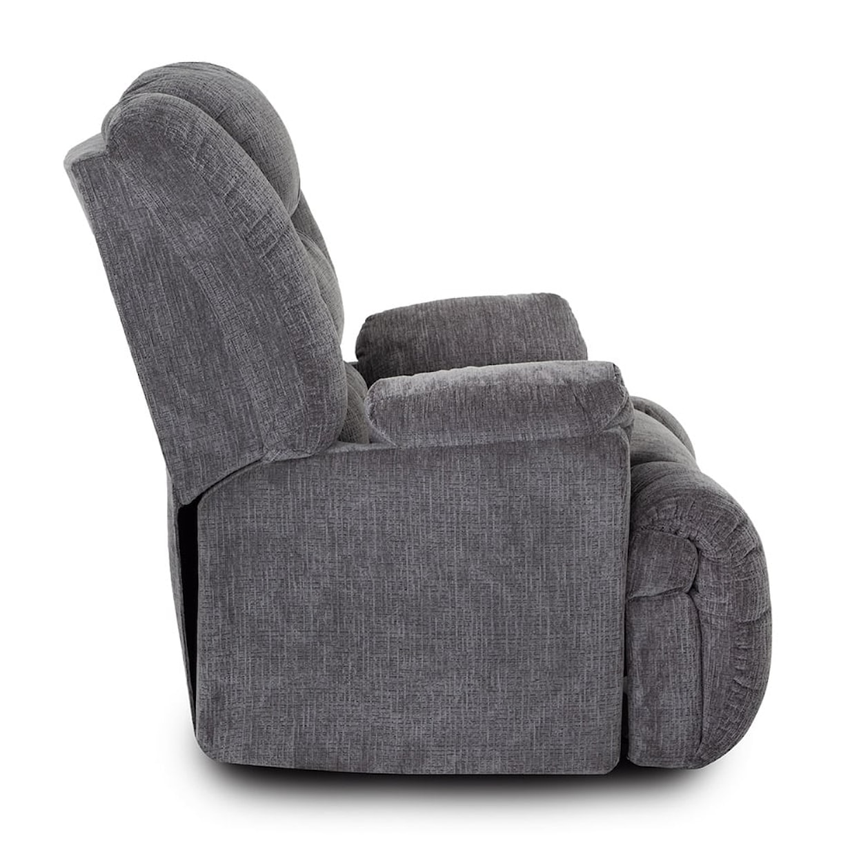 Franklin 4468 Stockton Stockton Lift Chair