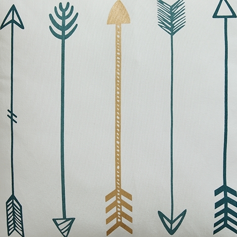 Signature Design by Ashley Gyldan Pillow