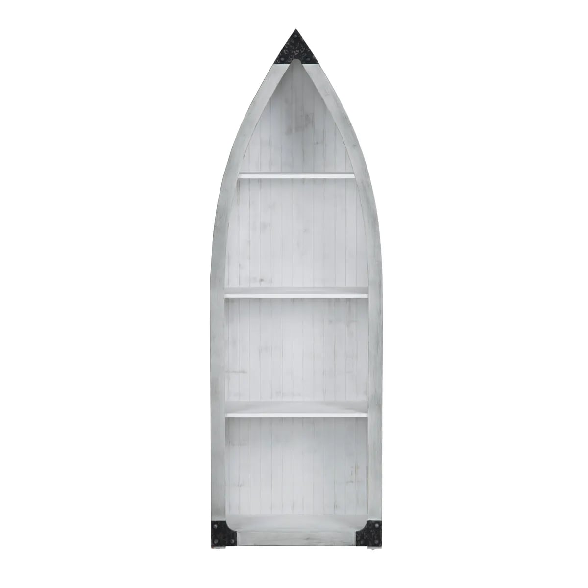 Greers 3-Shelf Etagere