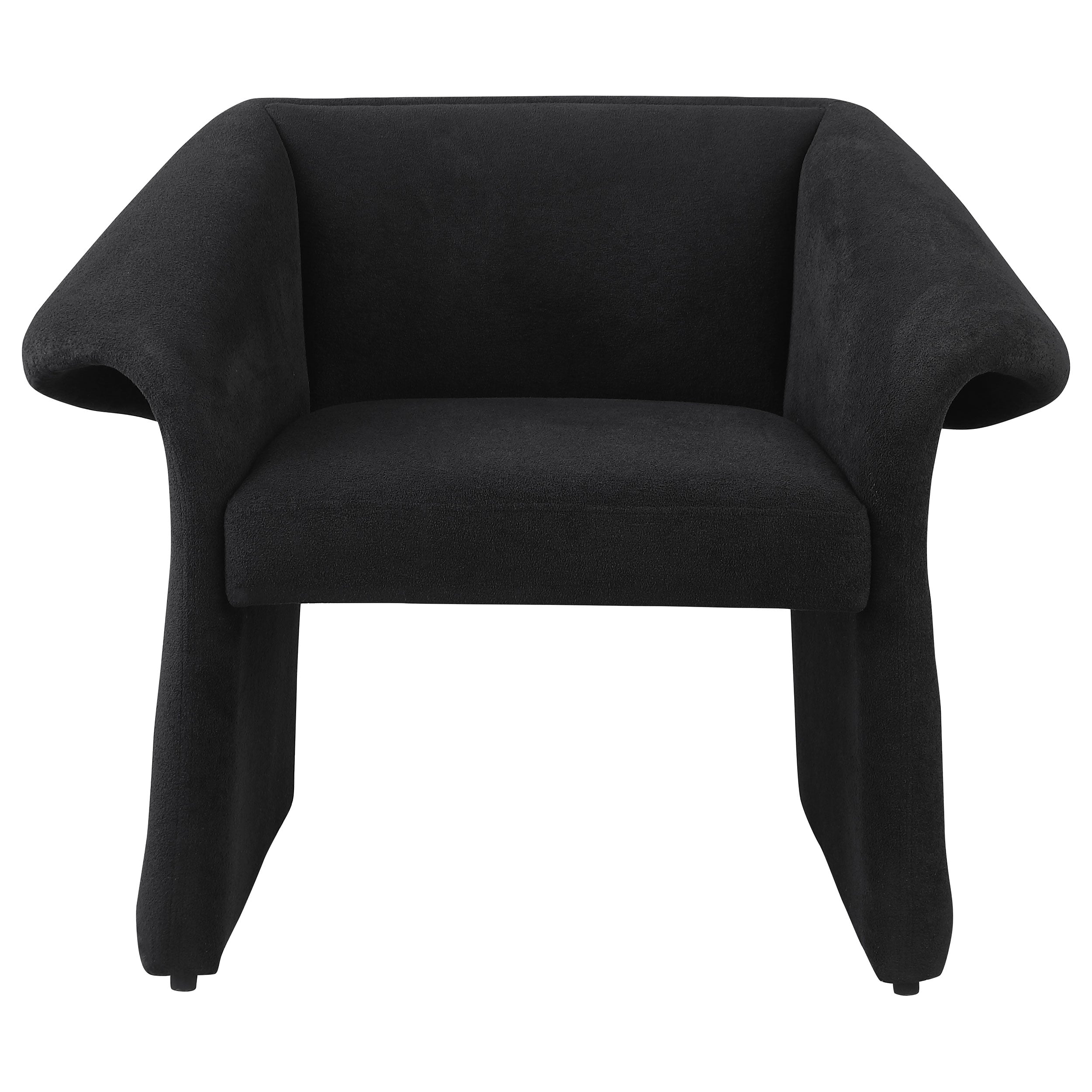 Coaster Ramsey Ramsey Accent Chair