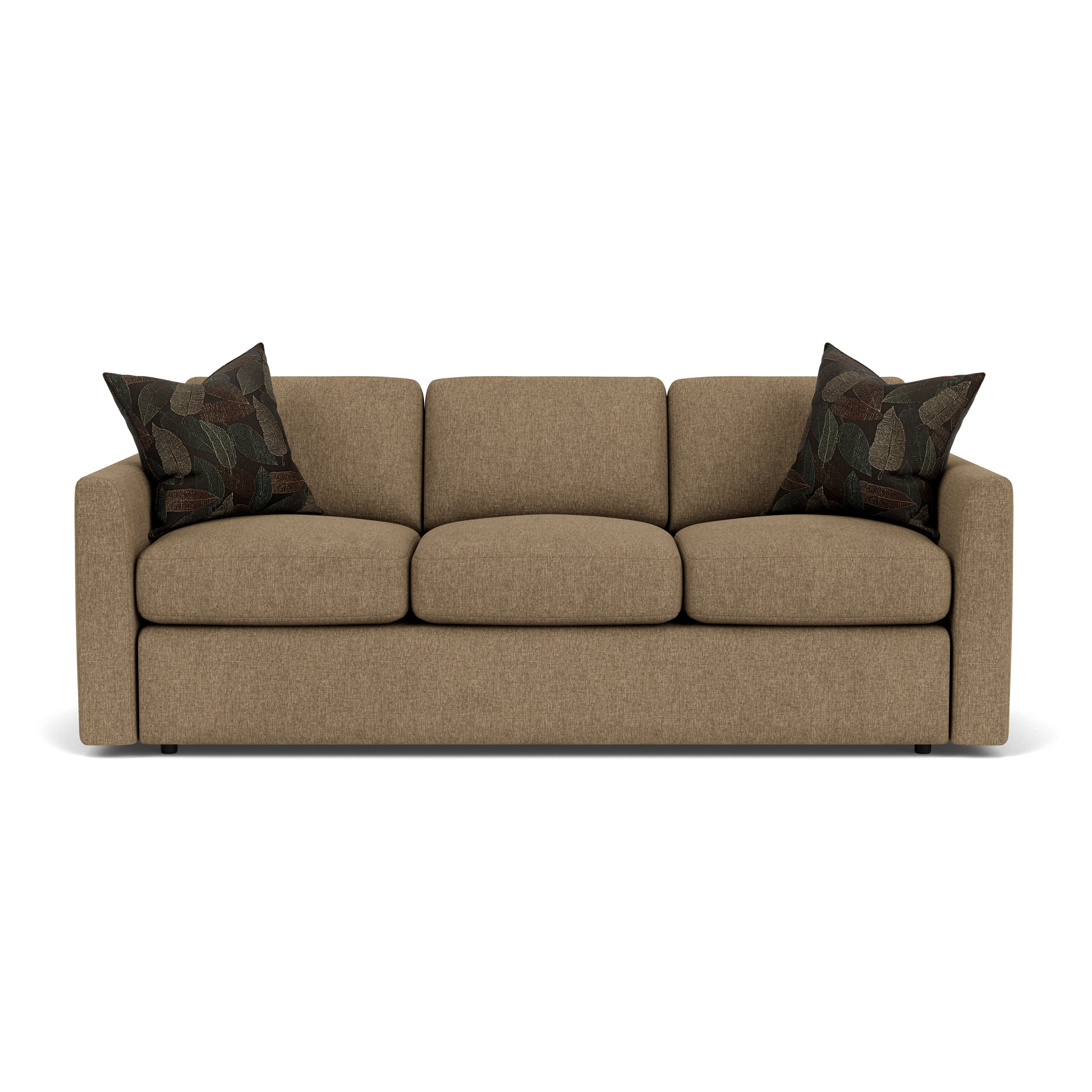 Flexsteel Sky Sofa
