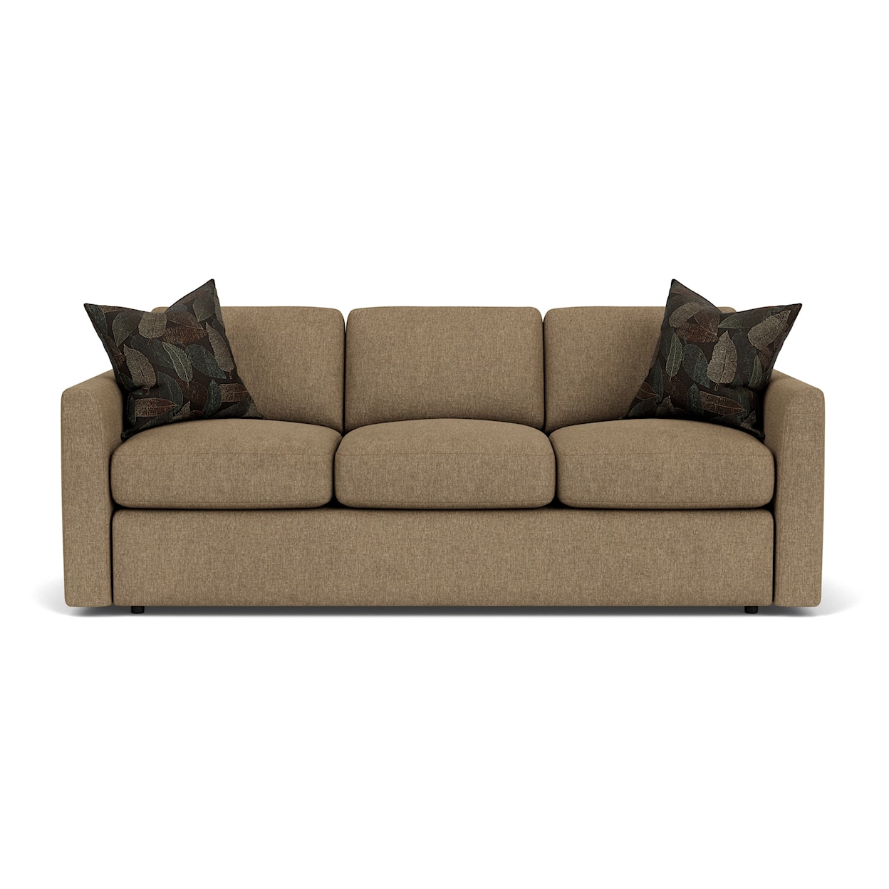 Flexsteel Sky Sofa