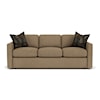 Flexsteel Sky Sofa