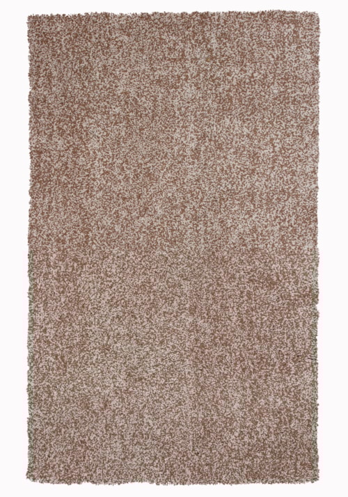 6' Round Rug
