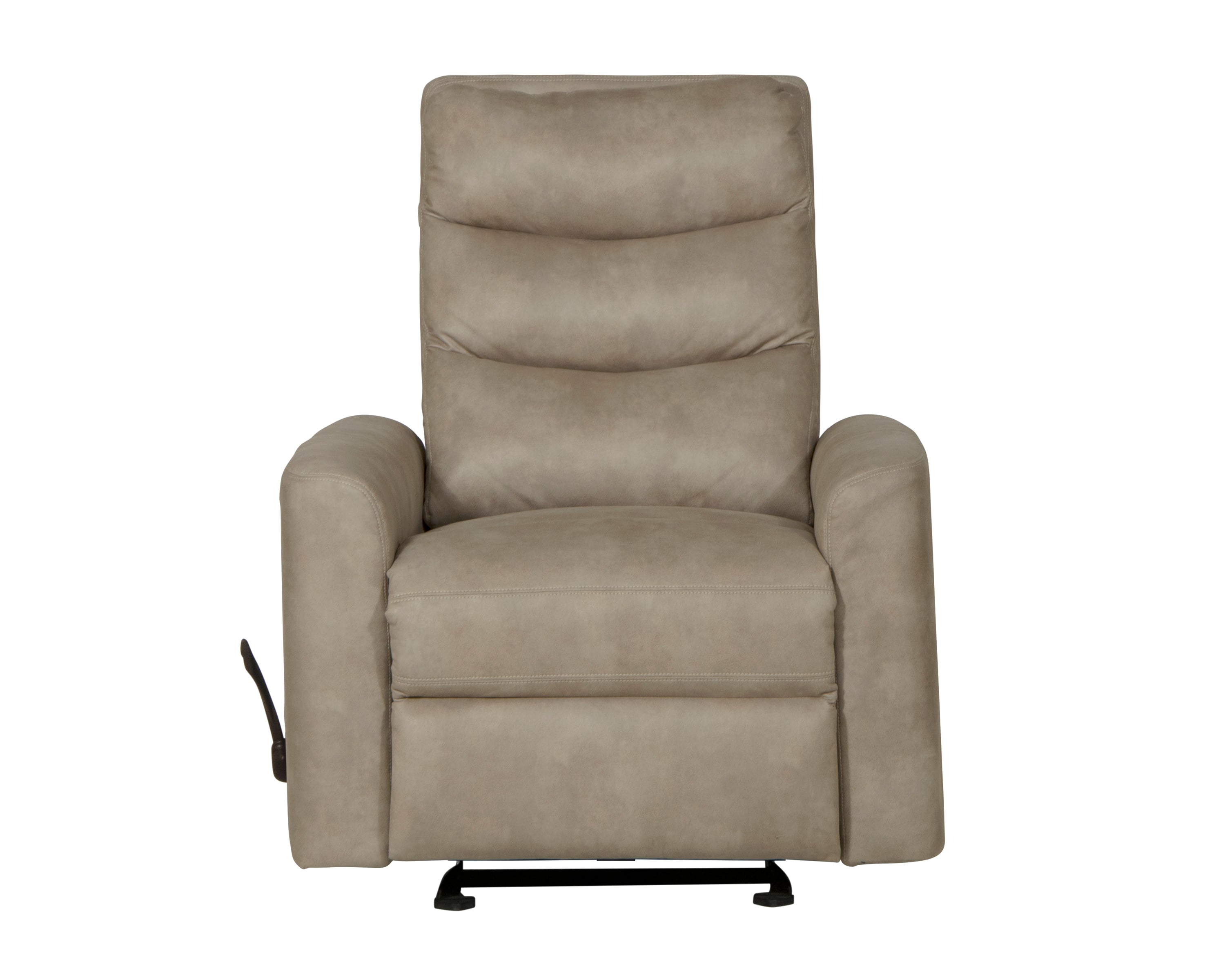 Catnapper discount glider recliner