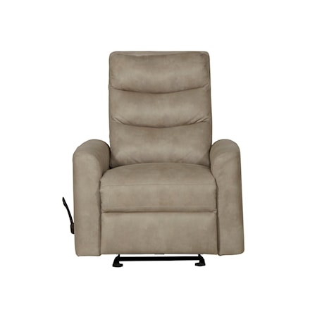 Glider Recliner