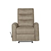 Catnapper 264 Gill Glider Recliner