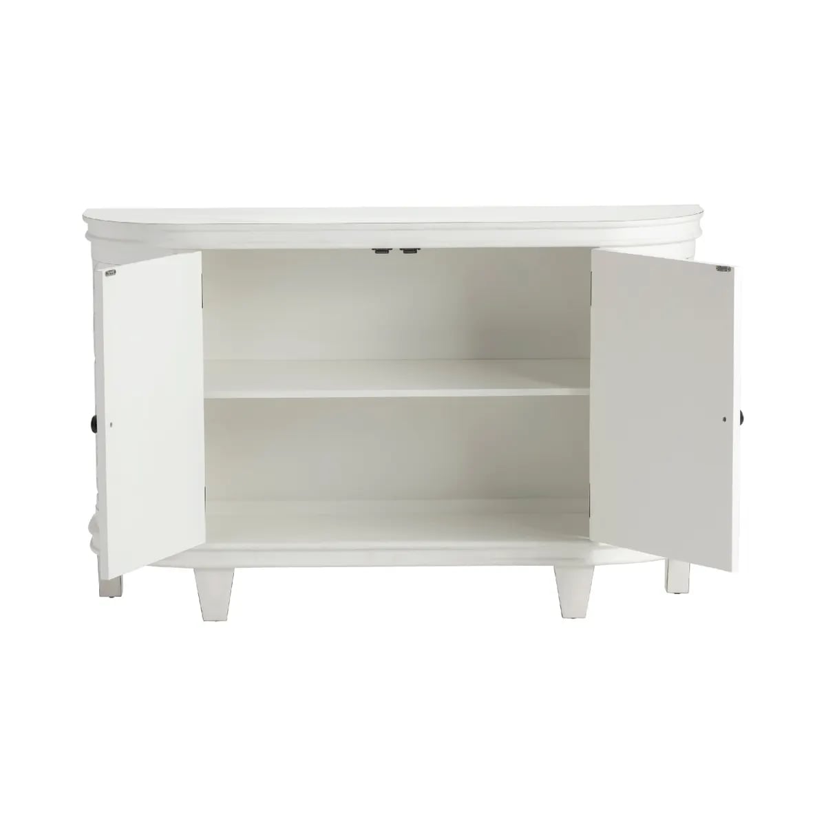 2-Door Sideboard
