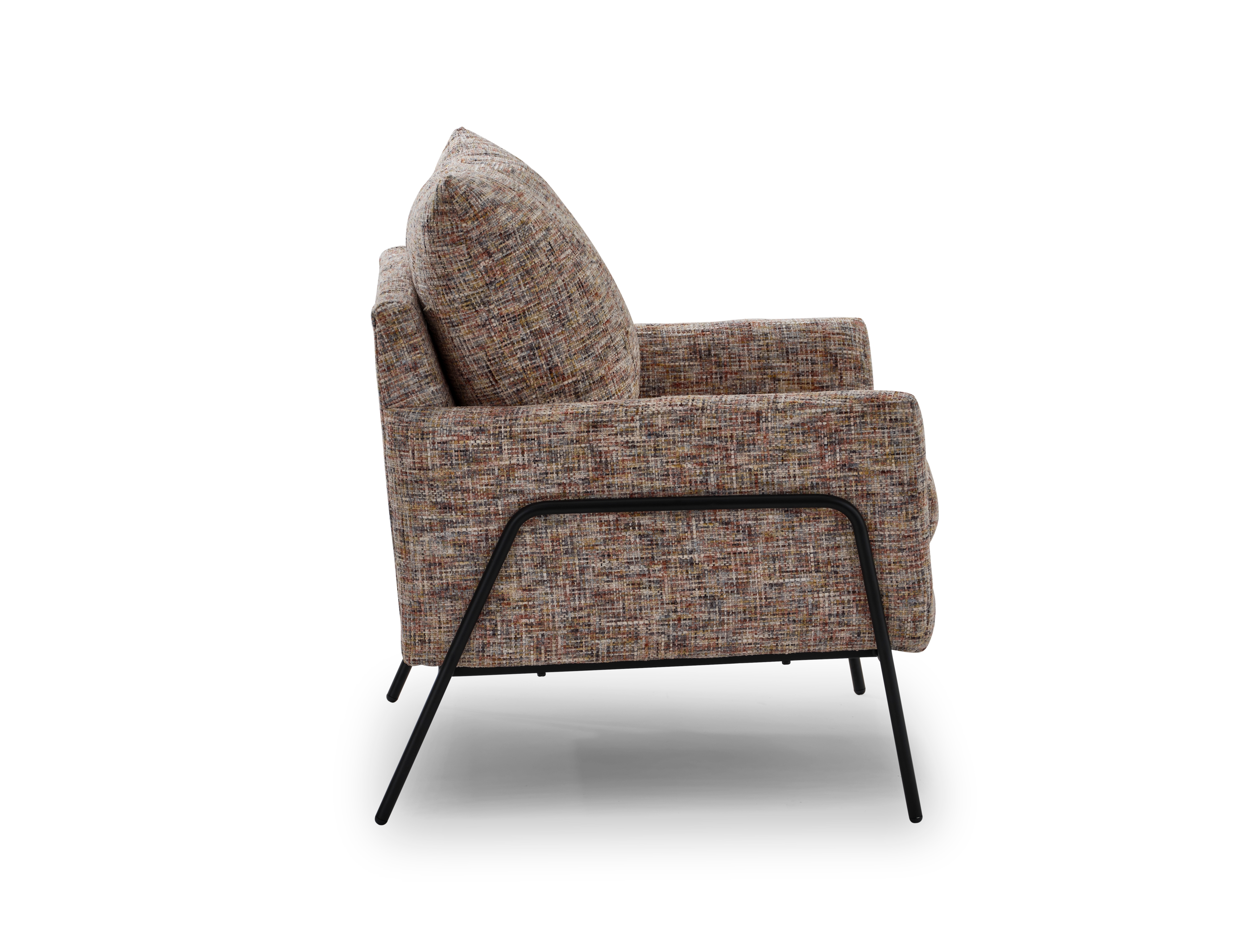 Best Home Furnishings Morely Accent Chair