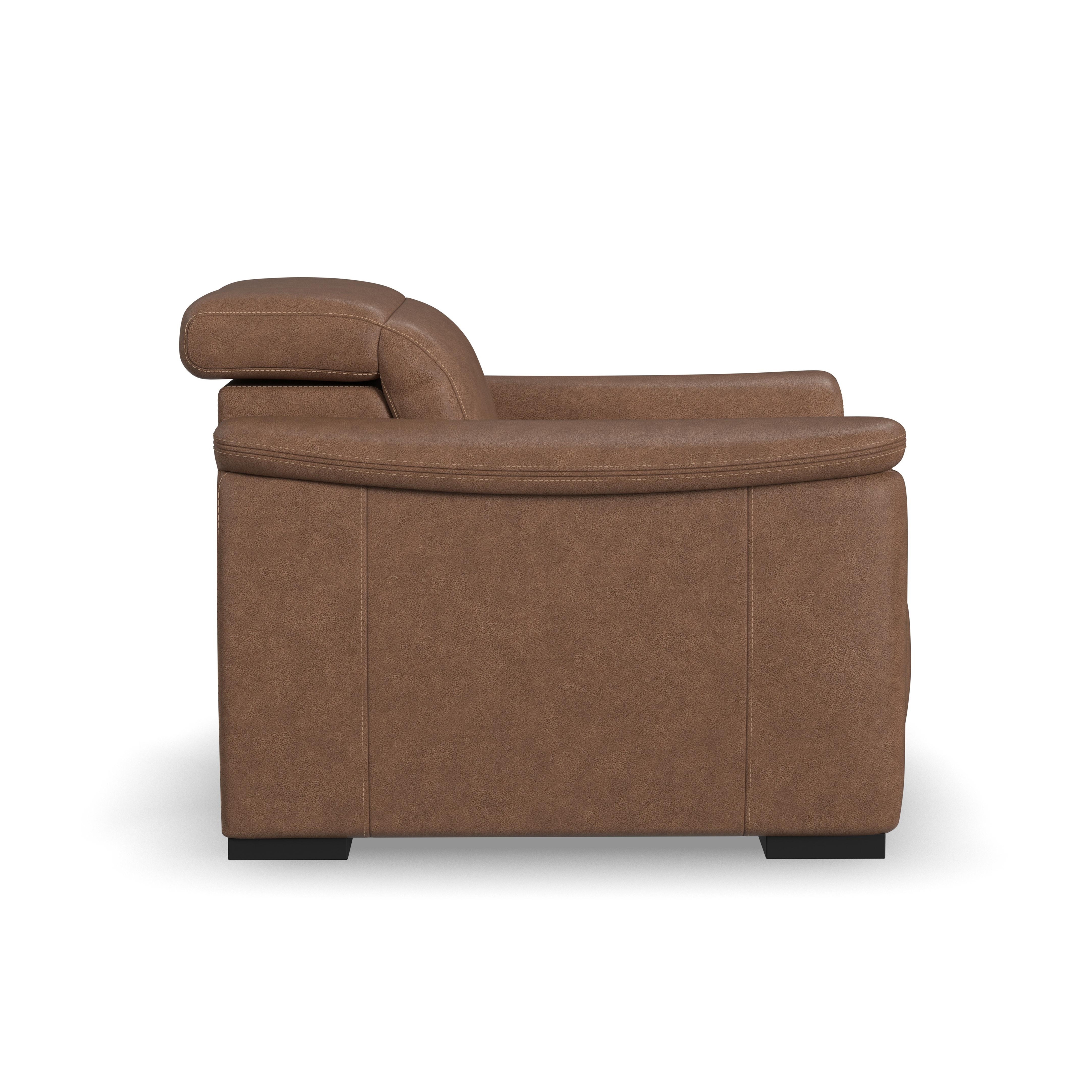 Power Recliner
