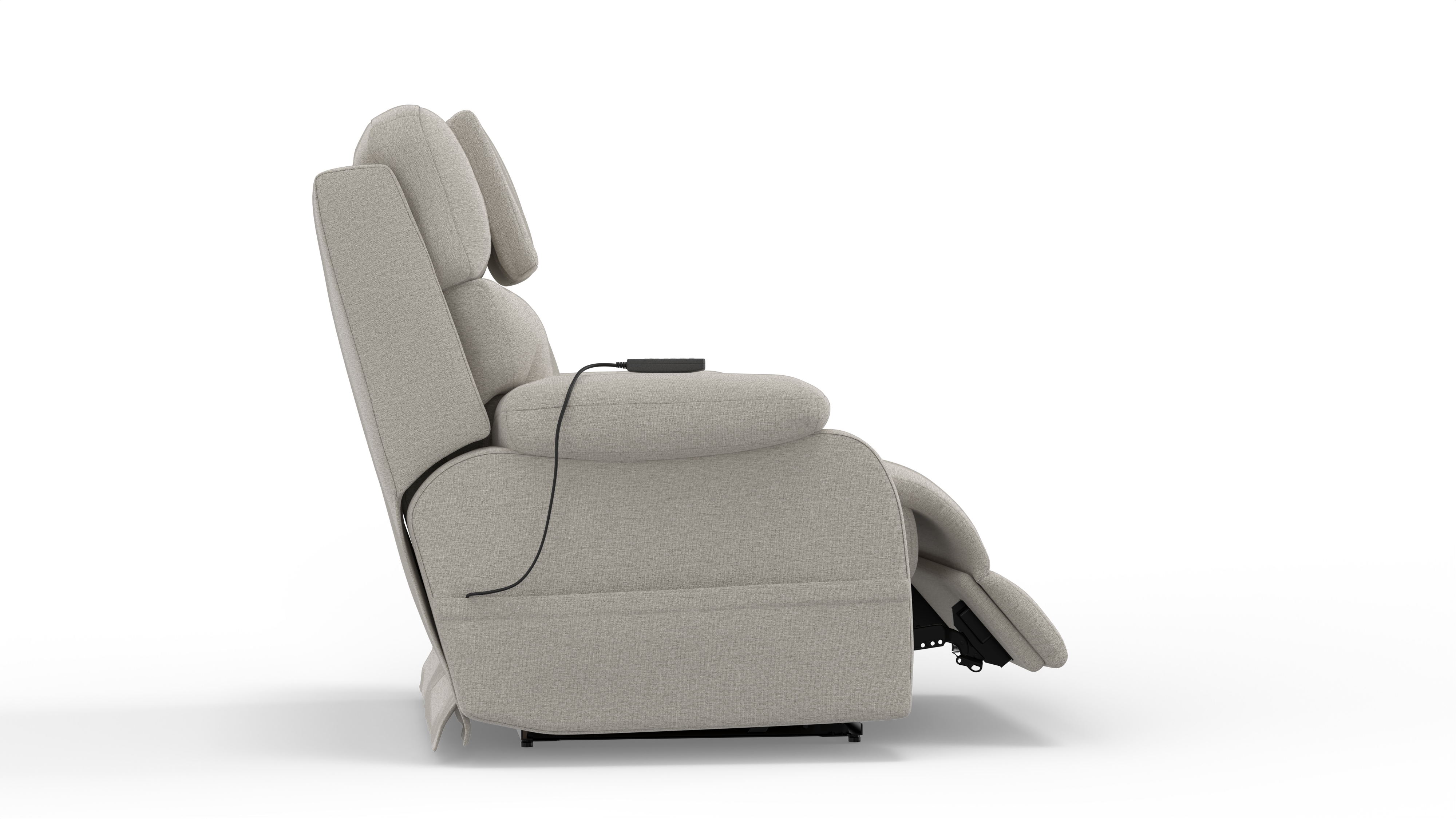 Catnapper Dreamtime Zero Gravity Power Recliner