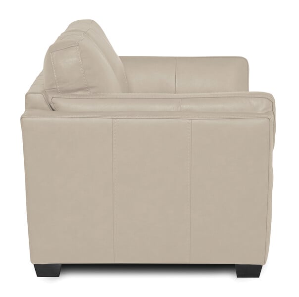 Burnam Loveseat