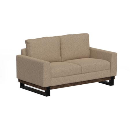 Loveseat