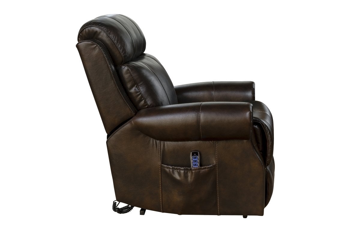 Power Lift Recliner